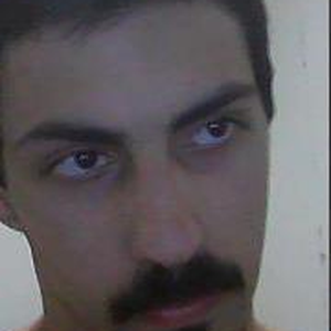 Foto de perfil de Fabricio Farias