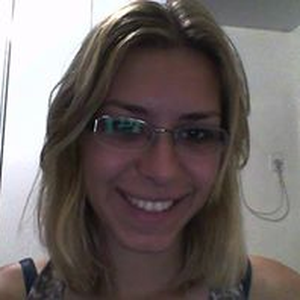 Foto de perfil de Letícia
