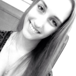 Foto de perfil de Natália Giovanaz