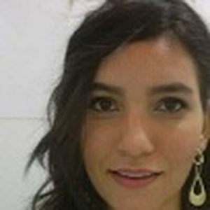 Foto de perfil de Paulinha Francalacci