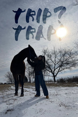 TRIP? TRAP! (TRIP? TRAP!)