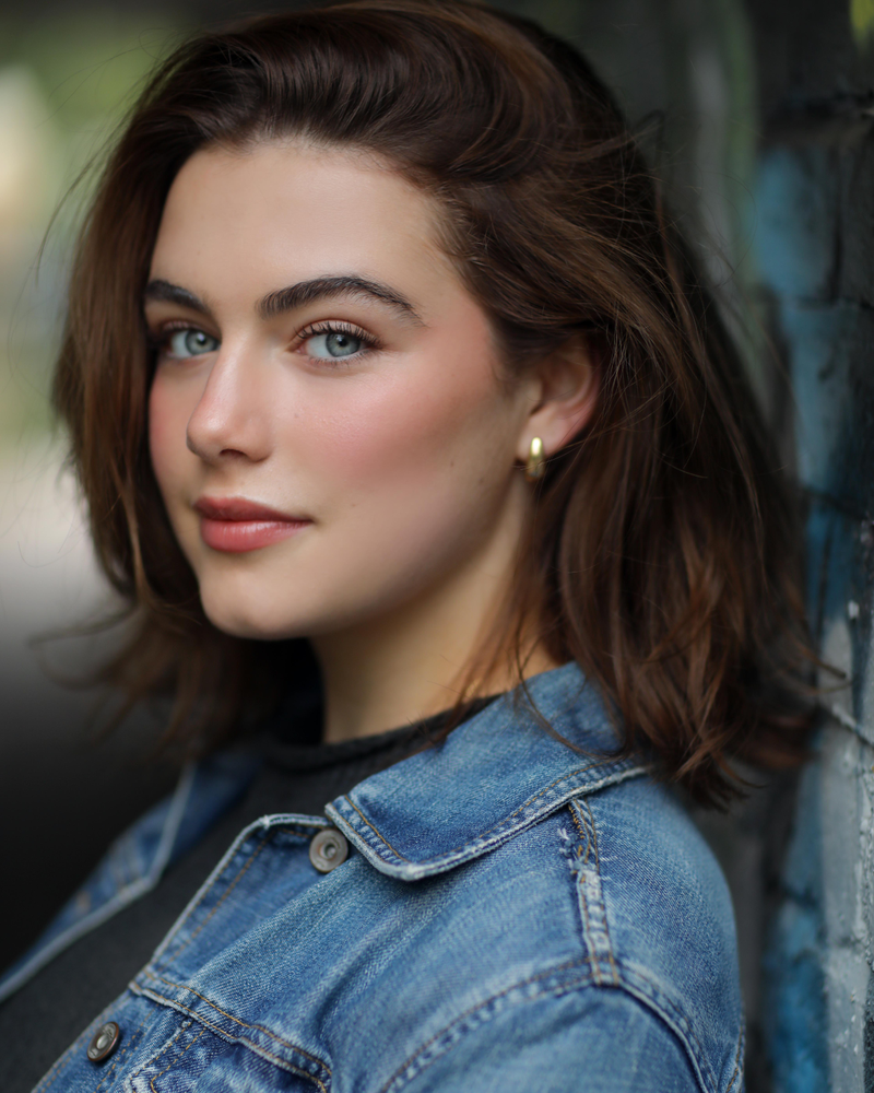 Ella Bright - Foto 2
