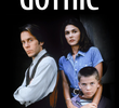 American Gothic