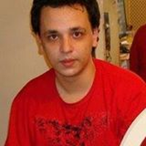 Foto de perfil de Jander