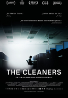 The Cleaners (The Cleaners)
