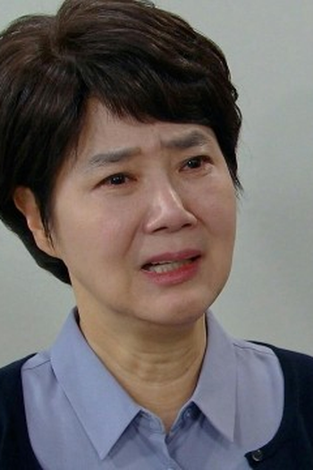Poster de Episódio 107회 (2025)