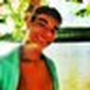 Foto de perfil de Ramon