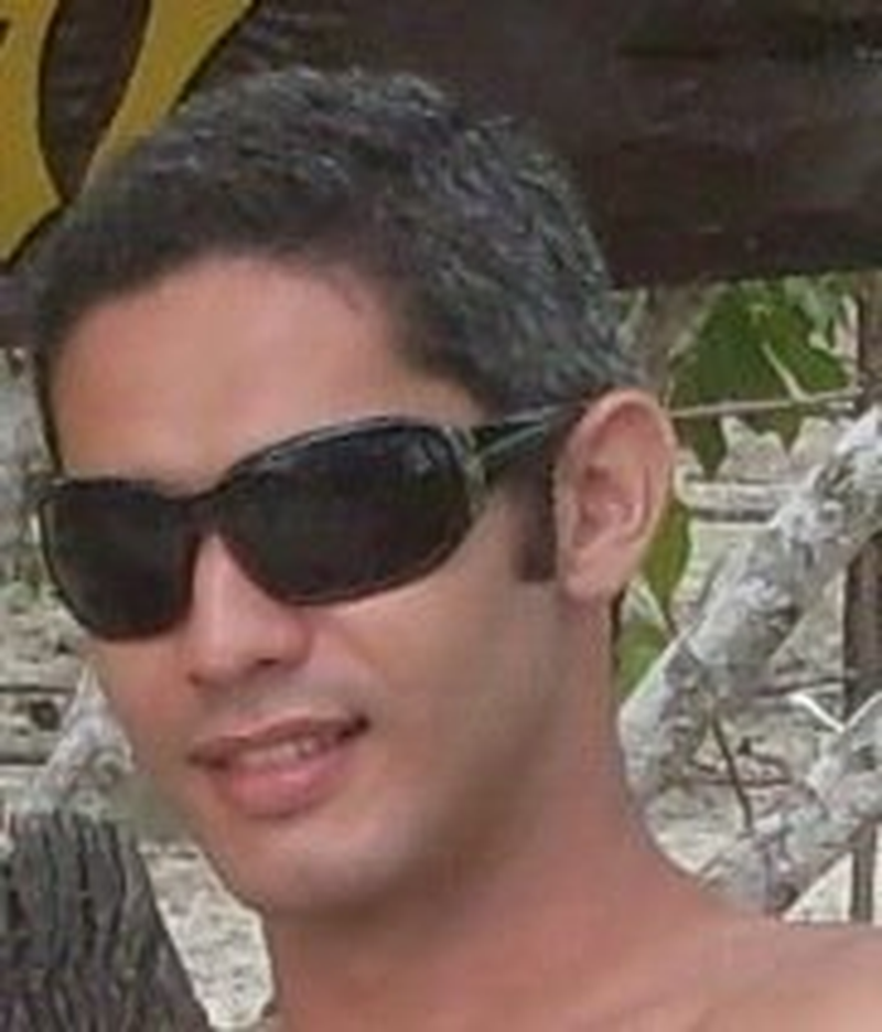 IRLAN BARRETO - Foto 2