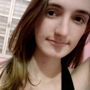 Foto de perfil de Amanda Munhoz