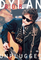 Bob Dylan - MTV Unplugged (Bob Dylan - MTV Unplugged)