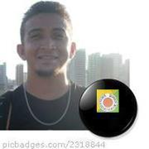 Foto de perfil de Joel S. Santos