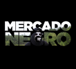 Mercado Negro