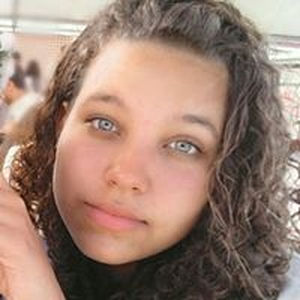 Foto de perfil de Beatriz