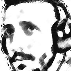 Foto de perfil de Tomás Paoni