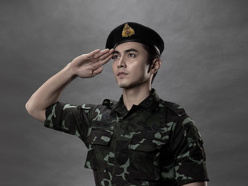 Foto 3 de Mother Land