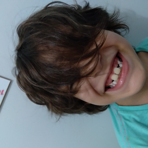 Foto de perfil de Heitor Cavalcanti Silva