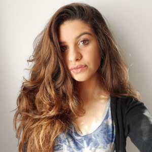 Foto de perfil de helen