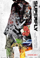 Superfly: Crime e Poder (Superfly)
