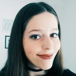 Foto de perfil de Maria Júlia Castro