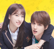 달고나