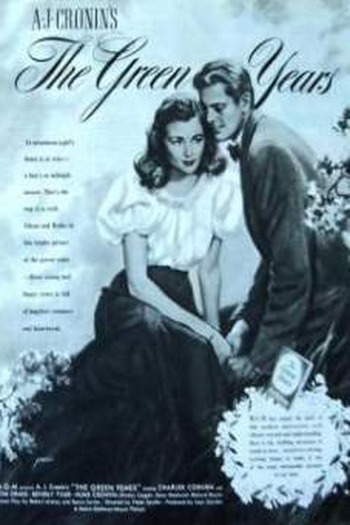  de Filme Anos de Ternura (1946)