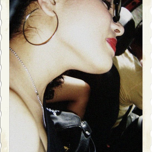 Foto de perfil de Thais Lombardi