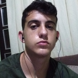 Foto de perfil de Renato Raach