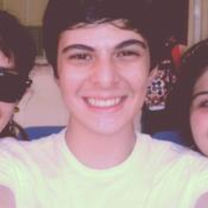 Foto de perfil de Douglas Tanno
