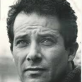 Gillo Pontecorvo