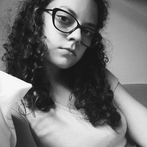 Foto de perfil de Maria Eduarda