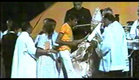 Shalom - 30 anos de historia