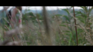 Trailer: Forever's End - Official Trailer (2013) [HD]