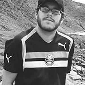 Foto de perfil de Antonio Carlos