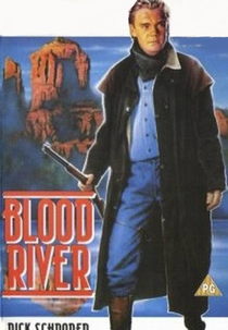 Rio de Sangue (Blood River)