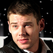 Brian J. Smith