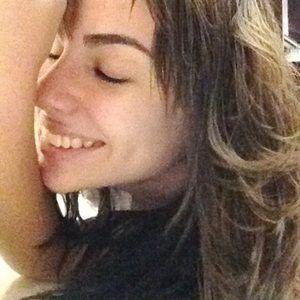 Foto de perfil de Milena