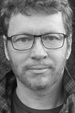 Raymond St-Jean