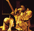 Jimi Hendrix-Band of Gypsys: Live at the Fillmore East