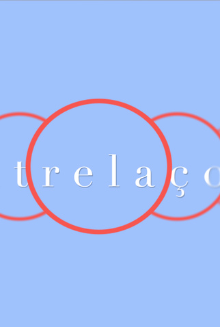 Poster 1 de Curta Entrelaços (2021)