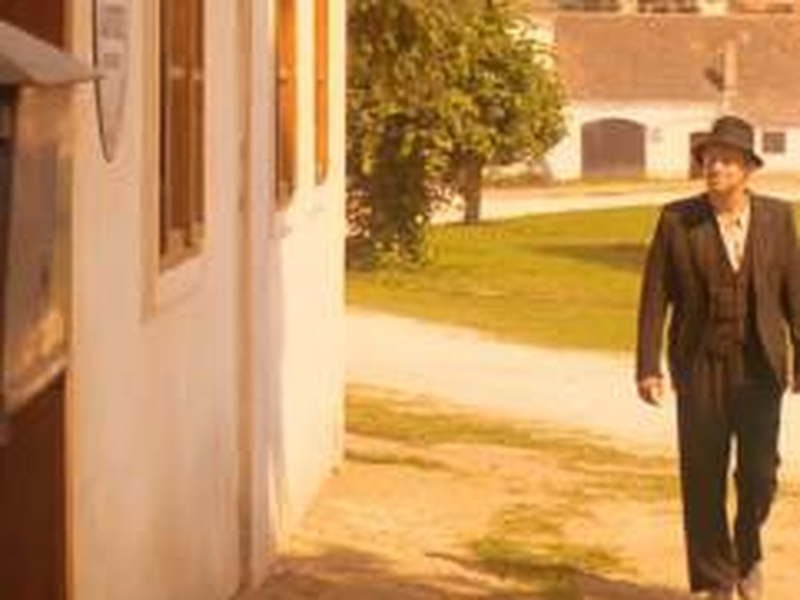 Foto 2 de Sekal Deve Morrer