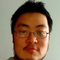 Philip Shin