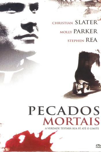  de Filme Pecados Mortais (2004)