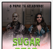 Sugar Dead