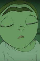 Menino da Lua (Moonboy)