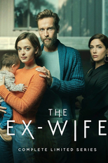The Ex-Wife (2ª Temporada) (The Ex-Wife (Season 2))