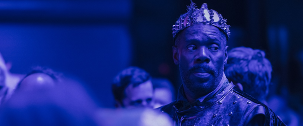 Veja 10 curiosidades sobre Sing Sing