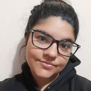 Foto de perfil de lucianespp