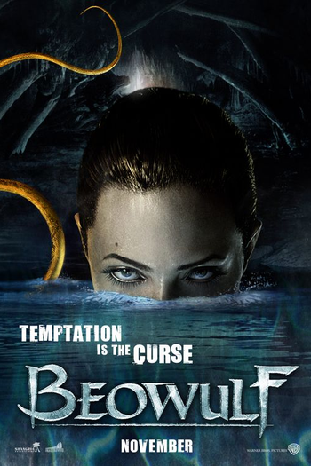  de Filme A Lenda de Beowulf (2007)