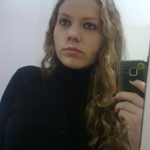 Foto de perfil de juliane