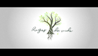 RUGAS DE VIDA - Trailer